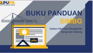 Syarat dan Cara Daftar Persetujuan Bangunan Gedung di Kota Tangerang