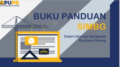 Mau Mengajukan Persetujuan Bangunan Gedung di Kota Tangerang, Berikut Syarat dan Cara Daftarnya