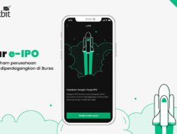 7 Alasan Investor Pemula Memilih Saham Stockbit