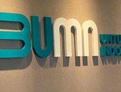 Syarat dan Cara Daftar Rekrutmen BUMN Batch 2