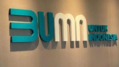 Simak Syarat dan Cara Daftar Rekrutmen BUMN Batch 2