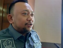 Tempat Hiburan Malam di Citra Raya Diduga Ada Prostitusi Terselubung