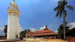 Urutan Kabupaten dan Kota Terkaya di Banten, Ternyata Tangerang Raya Bukan Peringkat Pertama