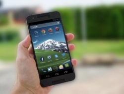 7 Aplikasi Download Wallpaper Keren untuk Android