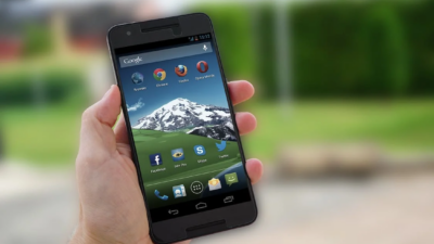 7 Aplikasi Download Wallpaper Keren untuk Android