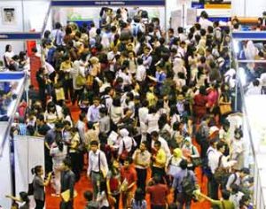 7 Kabupaten dan Kota Paling Banyak Pengangguran di Banten