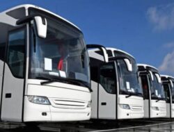 Apa Itu Travel Shuttle? Simak Penjelasannya di Sini