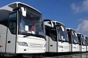 Apa Itu Travel Shuttle? Simak Penjelasannya di Sini