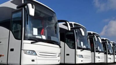 Apa Itu Travel Shuttle? Temukan Informasinya di Sini