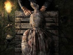 Cara Bayar Satu Tiket Bisa Nonton Berdua Film Hidayah di Bioskop