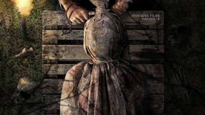 Cara Bayar Satu Tiket Bisa Nonton Berdua Film Hidayah di Bioskop