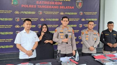 Buntut Pelemparan Bus Persis Solo, Polisi Evaluasi Izin Pertandingan Liga 1 di Stadion Tangerang