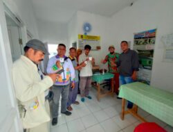 Ada Rumah DP 0 Persen Bagi Wartawan di Kabupaten Tangerang