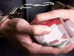 Ketua IDI Tangsel Diduga Jadi Tersangka Kasus Penggelapan Alat Kesehatan