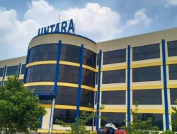 Mahasiswa Untara Minta Maaf Soal Tudingan Potongan Dana KIP