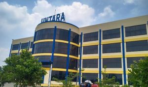 Mahasiswa Untara Minta Maaf Soal Tudingan Potongan Dana KIP