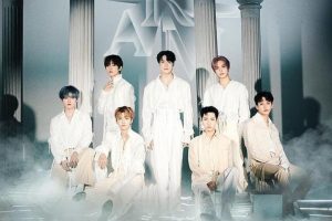 Cara Beli Tiket Konser NCT Dream di ICE BSD Tangerang
