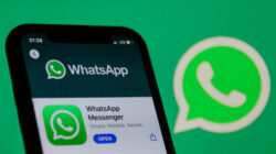Pakai Cara Ini Bisa Lihat Status WA yang Disembunyikan