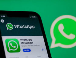 Cara Ini Ternyata Bisa Lihat Status WA yang Disembunyikan