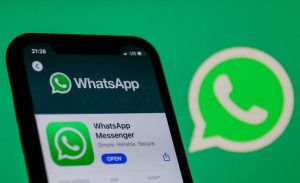 Cara Ini Ternyata Bisa Lihat Status WA yang Disembunyikan