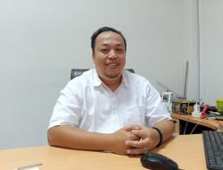 Pengangguran di Kabupaten Tangerang Menurun 155.000 Jiwa