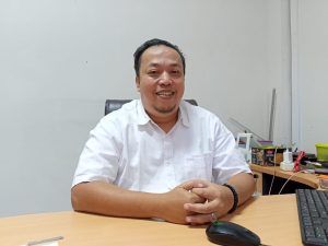 Pengangguran di Kabupaten Tangerang Menurun 155.000 Jiwa