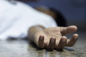 Pengemudi Ojol Ditemukan Tewas di Pagedangan Tangerang, Polisi Sebut Dibunuh