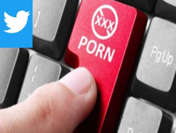 Puluhan Situs Pemerintah Disusupi Muatan Judi Online dan Konten Porno
