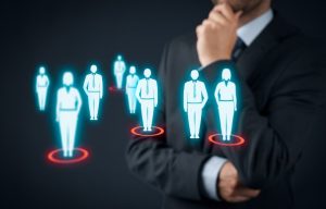 Contoh Judul Skripsi Manajemen SDM Terbaru 2023