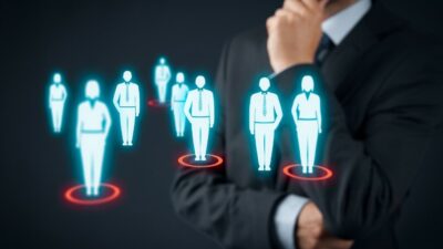 Contoh Judul Skripsi Manajemen SDM Terbaru 2023