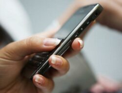 Waspada Modus Penipuan Bisnis Kerja Online Mengatasnamakan Sea Ltd