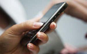 Waspada Modus Penipuan Bisnis Kerja Online Mengatasnamakan Sea Ltd