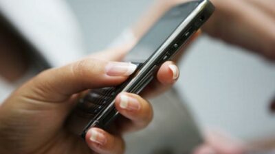 Waspada Modus Penipuan Bisnis Kerja Online Mengatasnamakan Sea Ltd
