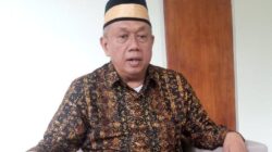 Ada Warkop Disulap Jadi Tempat Hiburan Malam di Dekat Puspemkab Tangerang, Ini Tanggapan MUI