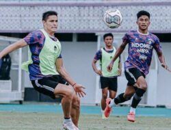 Bertanding Tanpa Penonton, Persita Refund Tiket Suporter