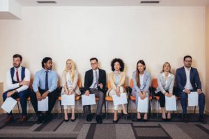 Mari Simak Cara Mengikuti Jobfair Offline 2023 di Tangerang