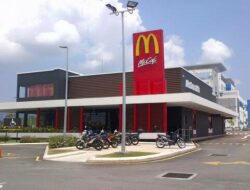 Ada Promo BCA 66 Diskon Besar-besaran di 5 Restoran Ini