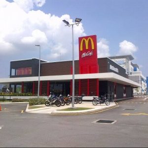 Ada Promo BCA 66 Diskon Besar-besaran di 5 Restoran Ini
