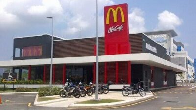 Ada Promo BCA 66 Diskon Besar-besaran di 5 Restoran Ini