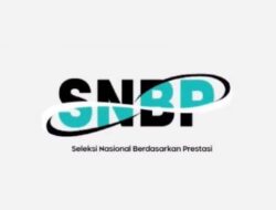 Wajib Tahu, Begini Syarat dan Tata Cara Pendaftaran SNBP 2023