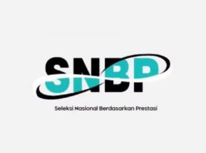 Wajib Tahu, Begini Syarat dan Tata Cara Pendaftaran SNBP 2023