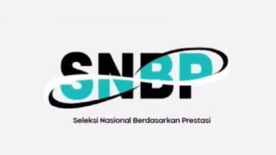 Calon Mahasiswa Wajib Tahu, Begini Tata Cara Pendaftaran SNBP 2023