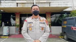 Kasus Curanmor Marak di Balaraja Tangerang, Kapolsek Beri 4 Cara Pencegahan