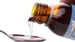 Kasus Gagal Ginjal Akut Muncul Lagi Usai Konsumsi Obat Praxion, Warganet Sebut BPOM Kecolongan