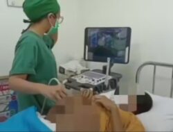 Kata Kunci “Anak Belum Siap” Viral di Twitter, Netizen Soroti Budaya Pernikahan Dini