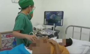 Kata Kunci “Anak Belum Siap” Viral di Twitter, Netizen Soroti Budaya Pernikahan Dini