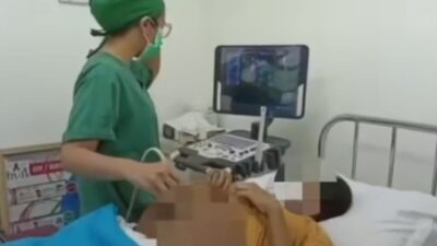 Kata Kunci “Anak Belum Siap” Viral di Twitter, Netizen Soroti Budaya Pernikahan Dini