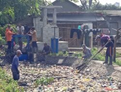 Komisi IV DPRD Kab Tangerang Sebut Pemkab Belum Serius Tangani Sampah