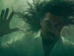 Link Trailer dan Sinopsis Film Fast X, Aquaman Bakal Jadi Villain Utamanya