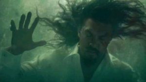 Link Trailer dan Sinopsis Film Fast X, Aquaman Bakal Jadi Villain Utamanya
